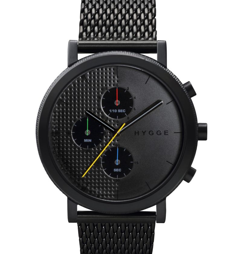 HYGGE Watches